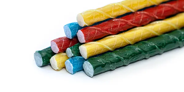 Колышки для разметки Чита