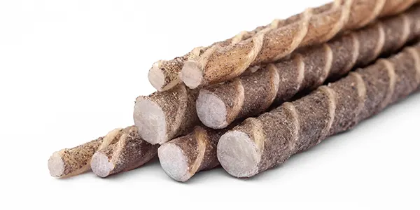 Пластиковая арматура Чита