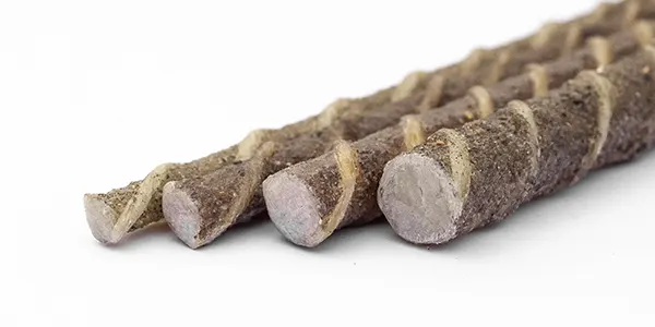 Полимерная арматура Чита