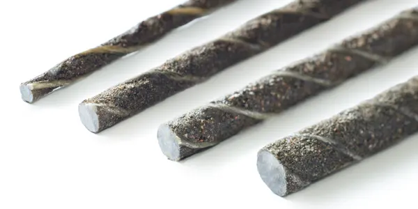 Стеклопластиковая арматура Чита