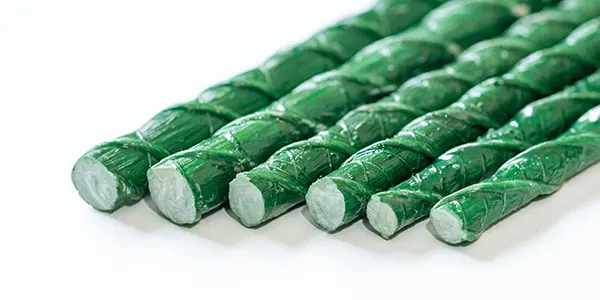 Опоры для растений Чита