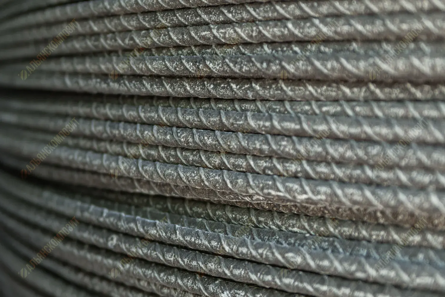 Стеклопластиковая арматура 12 мм